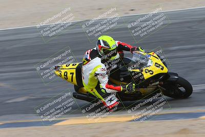 media/Mar-14-2025-2WTD (Fri) [[1c2b4792eb]]/3-B Group/Session 5 (Turn 10 Inside)/